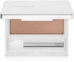 Clinique All About Shadow Single fard ochi culoare Sunset Glow - Super Shimmer 1.9 g