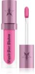 Jeffree Star Cosmetics Liquid Star Shadow lichid fard ochi culoare Prom Night 5.5 ml