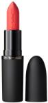 M·A·C Powder Kiss Powder Kiss Hazy Matte Lipstick 13 - MANDARINO 3.5 g