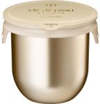 Clé de Peau Beauté 50 ml - Refill