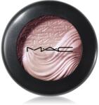 M·A·C Extra Dimension Eye Shadow fard de pleoape intens culoare Ready To Party 1.3 g