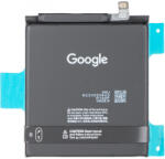 Google GVYZ7 akkumulátor Google Pixel 9 / 9 Pro-hoz