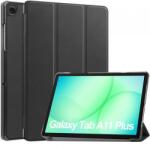 Techsuit Husa pentru Samsung Galaxy Tab A11+ / Tab A9+, Techsuit, FoldPro
