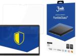 3mk Protection FlexibleGlass hibrid üvegfólia 7H Microsoft Surface Pro 8 (5903108468060)