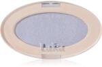 Laka Dreambeam Highlighter компактна озаряваща пудра цвят 03 Water Beam 3.7 гр