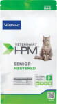 Virbac Adult Senior Neutered Cat 3 kg