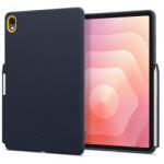 Spigen Husa pentru Samsung Galaxy Tab S11, Spigen, Nano Pop