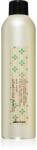 Davines More Inside Medium Hair Spray fixativ păr pentru fixare medie 400 ml