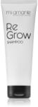 Mi Amante Professional ReGrow sampon hajra 250 ml