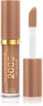 MAX Factor 2000 Calorie Lip Glaze luciu de buze pentru un volum suplimentar culoare 175 Silk Sheets 4.4 ml