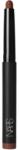 NARS Eyeshadow Stick creion pentru ochi culoare STRIP DOWN 1.6 g