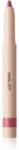 Inglot PlayInn Velvet Define Lip Pencil creion intensiv de buze culoare PALE RASPBERRY 62 1.6 g