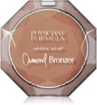 Physicians Formula Mineral Wear® Diamond Bronzer crema Bronzantã culoare Bronze Gem 5.8 g