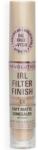 Revolution Beauty Revolution IRL Filter Finish Korrektor, szem alatti sötét karikák ellen, C4, 6 g