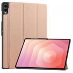 Techsuit Husa pentru Samsung Galaxy Tab S11 Ultra, Techsuit, FoldPro