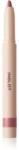 Inglot PlayInn Velvet Define Lip Pencil creion intensiv de buze culoare MELLOWED MAGENTA 65 1.6 g