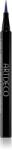 Artdeco Liquid Liner Intense fixare de lunga durata pentru ochi culoare 12 Blue 0.6 ml
