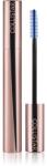 Collistar Infinito Mascara High Precision mascara pentru volum si curbare culoare Blue 11 ml