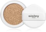 Sisley Phyto-Blanc Le Cushion Refill kompakt alapozó utántöltő SPF 50+ 00W Shell 15 g