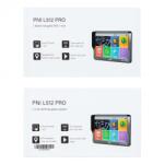PNI L512 Pro GPS