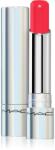 MAC Cosmetics Glow Play Lip Balm balsam de buze hidratant culoare Serve 3.14 g