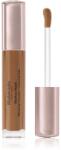 Elizabeth Arden Flawless Finish Skincaring Concealer anticearcan cu efect de lunga durata culoare 625 5.9 ml