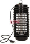 Anco Elektromos rovarcsapda 3W (321584)