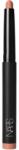 NARS Eyeshadow Stick creion pentru ochi culoare ADULTS ONLY 1.6 g