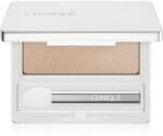 Clinique All About Shadow Single fard ochi culoare Daybreak - Super Shimmer 1.9 g