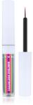 LAMEL Chameleon eyeliner culoare 401 1.2 ml