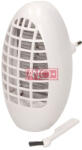 Anco Elektromos rovarcsapda 1, 5W (321583)