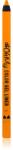 LAMEL OhMy Color Gel Liner eyeliner-gel culoare №410 1.4 g