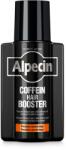 Alpecin Coffein Hair Booster 200 ml