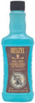 Reuzel Hair Tonic 350 ml - bezvado