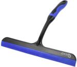 GEKO Ablak- és tükörtisztító gumibetét, 25 cm, Geko G73860 (40028) Ablaktisztító