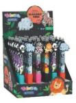 COOLPACK - Colorino radírozható golyóstoll - Zoo - többféle (80402PTR) (80402PTR)