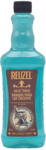 Reuzel Hair Tonic 500 ml - bezvado