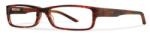 Smith Optics RHODES 3YR Szemüveg