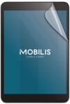 MOBILIS Screen protector unbreakable anti-shock IK06 Clear finishing iPad 10.9" (10th gen) (036275)