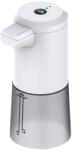  Szenzoros habszappan adagoló 250ml (IC117-FOAM)