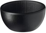 APS Nero Tálka, fekete, űrtartalom: 0, 07 liter, magasság: 35 mm, átmérő: 70 mm (227788963)