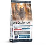 Proscience Adult Dog Salmon and Blueberry 2x12kg
