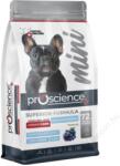 Proscience Mini Light 7kg