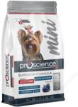 Proscience Mini Adult Salmon 7kg