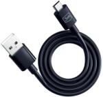 3mk Protection USB Micro USB Átalakító Fekete 1.2m 5903108541183 (5903108541183)
