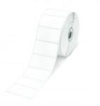 Utángyártott Brother RD-S05E1, 51mm x 26mm, utángyártott címketekercs, 1552 címke (RDS05E1)