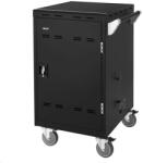 Acer Charging Cart 24 (GP.OFG11.004)