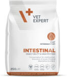 VetExpert VetExpert Veterinary Diet Intestinal macskáknak 250 g