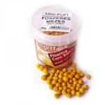 DOVIT Lebegő Pufi Csali MINI - Fűszeres Méz 16g