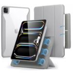 ESR Husa pentru Apple iPad Pro 13 (2024), ESR, Rebound Hybrid